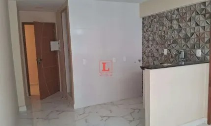 Apartamento com 1 quarto à venda na Rua Alcindo Guanabara, 25, Centro, Rio de Janeiro