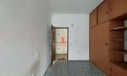 Apartamento com 1 quarto à venda na Rua Taylor, 31, Glória, Rio de Janeiro