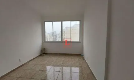 Apartamento com 1 quarto à venda na Rua Carlos Sampaio, 246, Centro, Rio de Janeiro