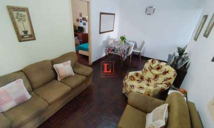 Apartamento com 2 quartos à venda na Travessa Da Mosqueira 25, 25, Lapa, Rio de Janeiro