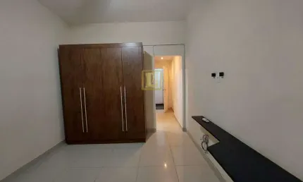 Apartamento com 1 quarto à venda na Rua Riachuelo, 176, Centro, Rio de Janeiro