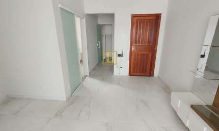 Apartamento de Sala e Quarto tipo Conjugado em Centro Rio de Janeiro