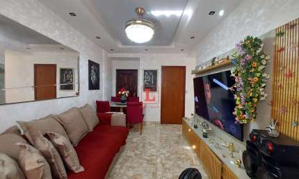 Apartamento com 2 quartos à venda na Rua André Cavalcanti, 158, Santa Teresa, Rio de Janeiro