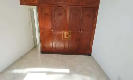 Apartamento de quarto sala cozinha banheiro no centro rio de janeiro para venda