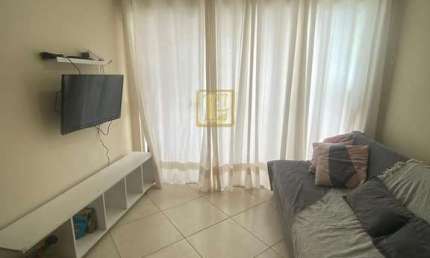 Apartamento composto de três dormitórios Recreio dos Bandeirantes Rio de Janeiro