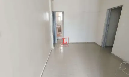 Apartamento composto de sala um quarto para venda em centro rio de janeiro