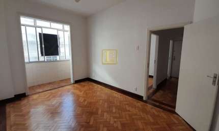 Apartamento com 2 quartos à venda na Rua Francisco Muratori, 6, Santa Teresa, Rio de Janeiro