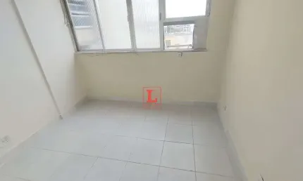 Apartamento tipo conjugado no centro para venda em rio de janeiro