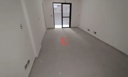 Apartamento tipo Conjugado para Venda em Centro Rio de Janeiro