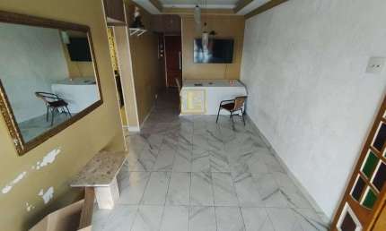 Apartamento com 2 quartos à venda na Rua Riachuelo, 169, Centro, Rio de Janeiro