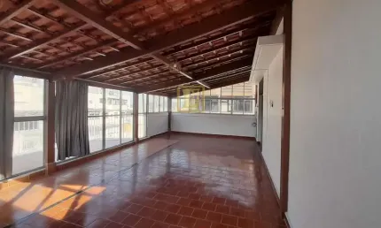 Cobertura com 2 quartos à venda na Rua Cândido Mendes, 338, Santa Teresa, Rio de Janeiro