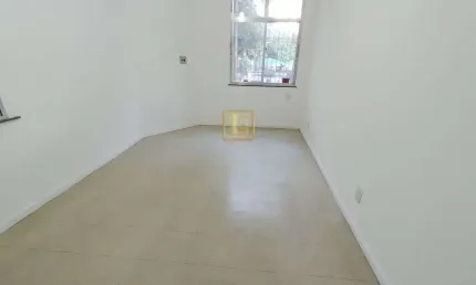 Apartamento de Dois Quartos em Centro Rio de Janeiro para Venda