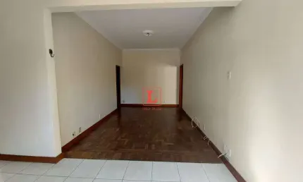 Apartamento com 2 quartos à venda na Rua Riachuelo, 133, Santa Teresa, Rio de Janeiro