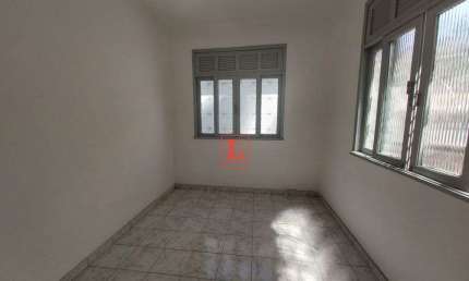 Casa com 4 quartos à venda na Rua André Cavalcanti, 173, Centro, Rio de Janeiro