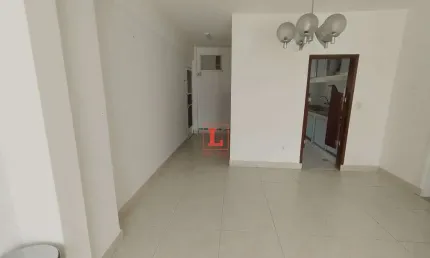 Apartamento Cobertura para Venda de Dois quartos com terraço em Rio de Janeiro
