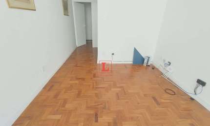 Sala para locação na avenida Presidente Vargas, centro Rio de Janeiro