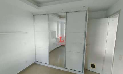 Apartamento de Sala e Quarto a Venda  em Bairro de Fátima centro Rio de Janeiro