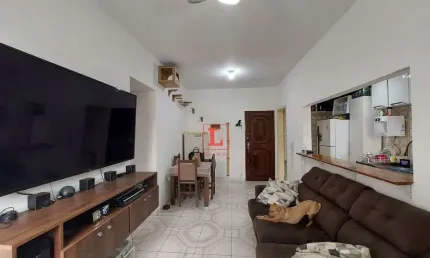Apartamento com 2 quartos à venda na Rua dos Inválidos, 153, Lapa, Rio de Janeiro