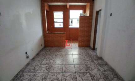 Apartamento à Venda com 2 quartos, 1 banheiro e 70m² por R$ 340.000