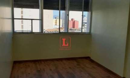 Apartamento com 2 quartos à venda na Rua Ubaldino do Amaral, 90, Centro, Rio de Janeiro