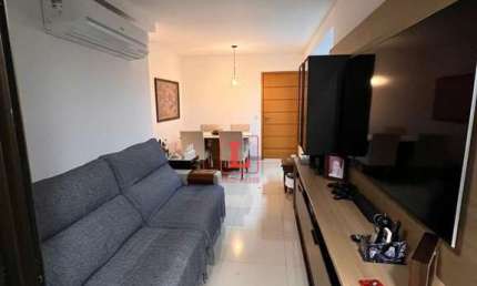 Apartamento com 2 quartos à venda na Rua do Bispo, 191, Rio Comprido, Rio de Janeiro