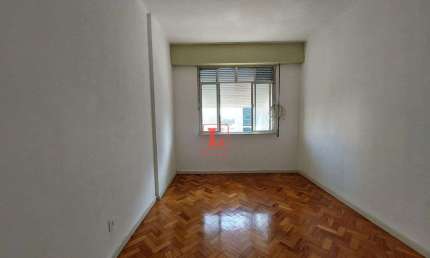 Apartamento com 1 quarto à venda na Avenida Henrique Valadares, 41, Lapa, Rio de Janeiro
