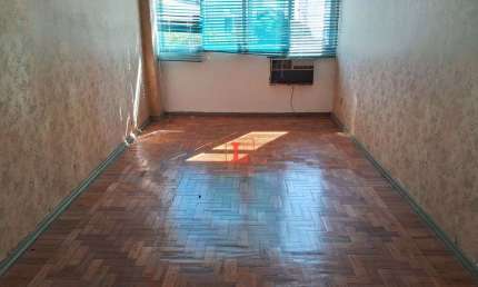 Apartamento com 3 quartos à venda na Rua Do Rezende, 103, Centro, Rio de Janeiro