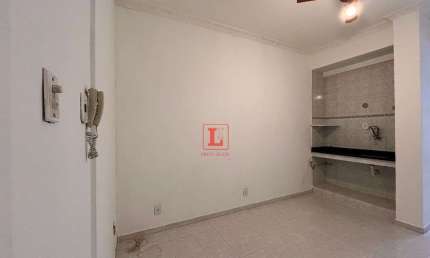 Apartamento pronto para morar avenida Gomes Freire centro do Rio de Janeiro
