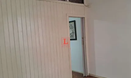 Apartamento à venda na Lapa, Rio de Janeiro 