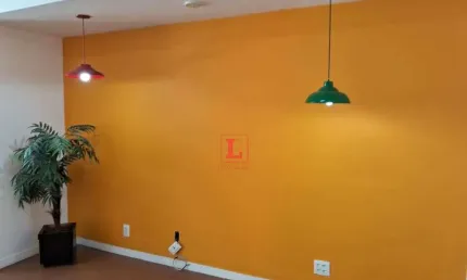 Apartamento com 1 quarto à venda na Praça Tiradentes, 10, Centro, Rio de Janeiro