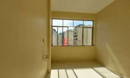 Apartamento com 1 quarto à venda na Rua Riachuelo, 241, Centro, Rio de Janeiro