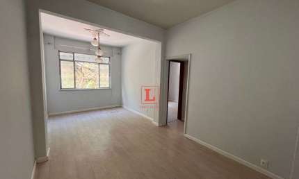Oportunidade de Apartamento Amplo de 50m² na Maia de Lacerda