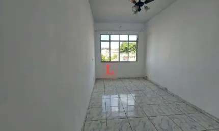 Apartamento com 1 quarto à venda na Rua Paula Matos, 171, Santa Teresa, Rio de Janeiro