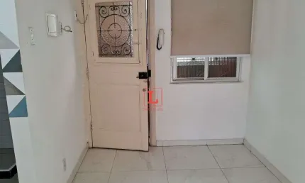Apartamento tipo conjugado para venda no centro do rio de janeiro