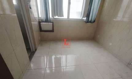Apartamento tipo conjugado para venda em Centro Rio de Janeiro