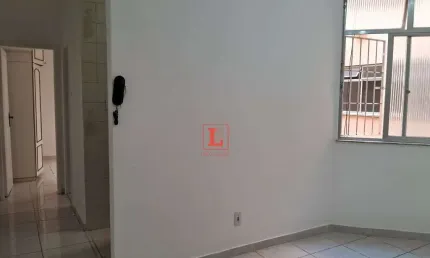 Apartamento com 1 quarto à venda na Rua Silveira Martins, 128, Flamengo, Rio de Janeiro