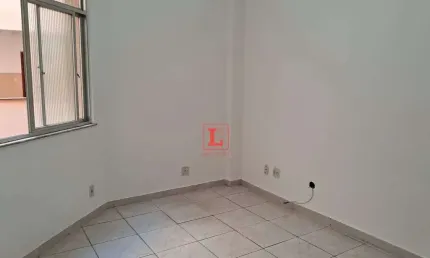 Apartamento com 1 quarto à venda na Rua Silveira Martins, 128, Flamengo, Rio de Janeiro