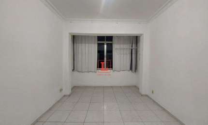 Apartamento com 1 quarto à venda na Avenida Nossa Senhora de Fátima, 50, Centro, Rio de Janeiro
