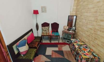 Apartamento tipo Conjugado (Loft) para venda em centro Rio de Janeiro