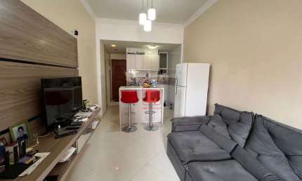 Apartamento Reformado Porteira Fechada Rua Tadeu Kosciusco Centro do Rio