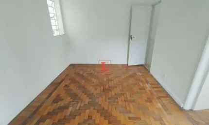 Casa de Sala Três Quartos para venda em Santa Teresa Rio de Janeiro