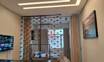Apartamento com 1 quarto à venda no Centro, Rio de Janeiro 