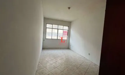 Apartamento tipo conjugado para venda em centro rio de janeiro