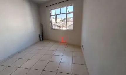 Apartamento tipo conjugado para venda em centro rio de janeiro