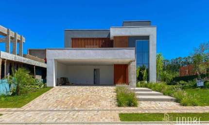 Casa com 3 dormitórios à venda, 290 m² por R$ 3.400.000,00 - Prado - Gravataí/RS