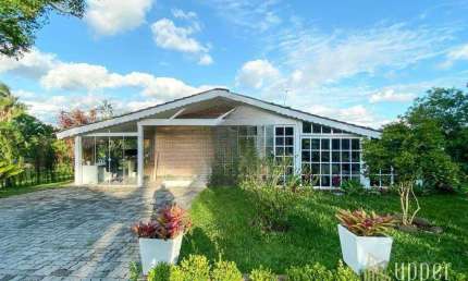 Casa com 3 dormitórios à venda, 180 m² por R$ 1.350.000,00 - Paragem dos Verdes Campos - Gravataí/RS