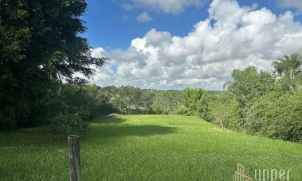 Terreno à venda, 1500 m² por r$ 1.090.000,00 - paragem dos verdes campos - gravataí/rs
