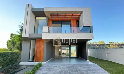 Casa com 3 dormitórios à venda, 185 m² por r$ 1.390.000,00 - condomínio bella vita - cachoeirinha/rs