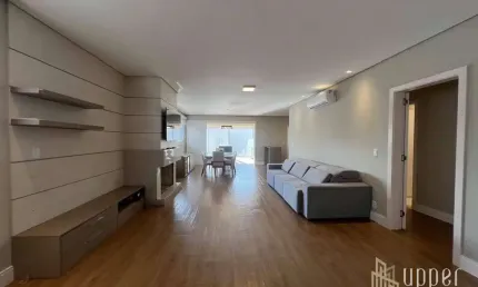 Casa com 2 dormitórios à venda, 210 m² por R$ 1.800.000,00 - Alphaville - Gravataí/RS