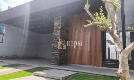 Casa térrea, 3 dormitórios à venda, 150 m² por r$ 1.325.000 - vale ville - gravataí/rs